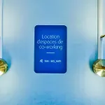 Ws Molitor - Auteuil