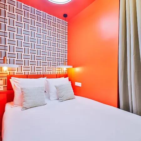 Apartment Ws Molitor - Auteuil